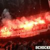 -SK 72 Supporters- 95